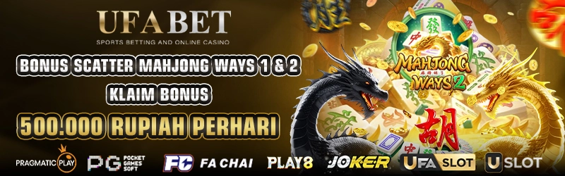 Banner--MAHJONG-WAYS