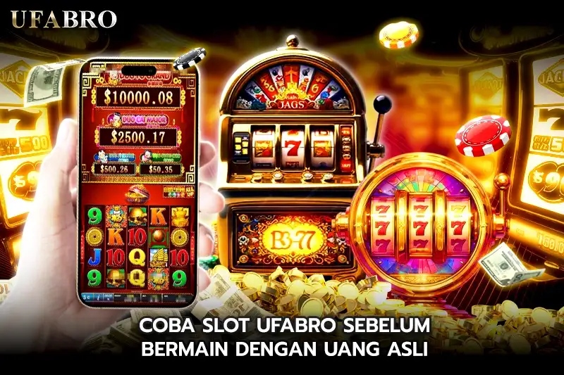 situs slot