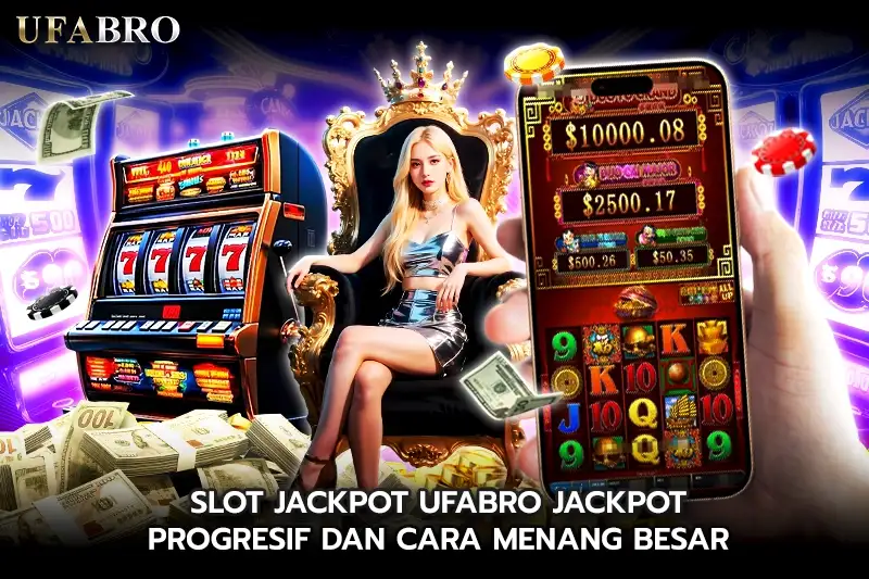 situs slot