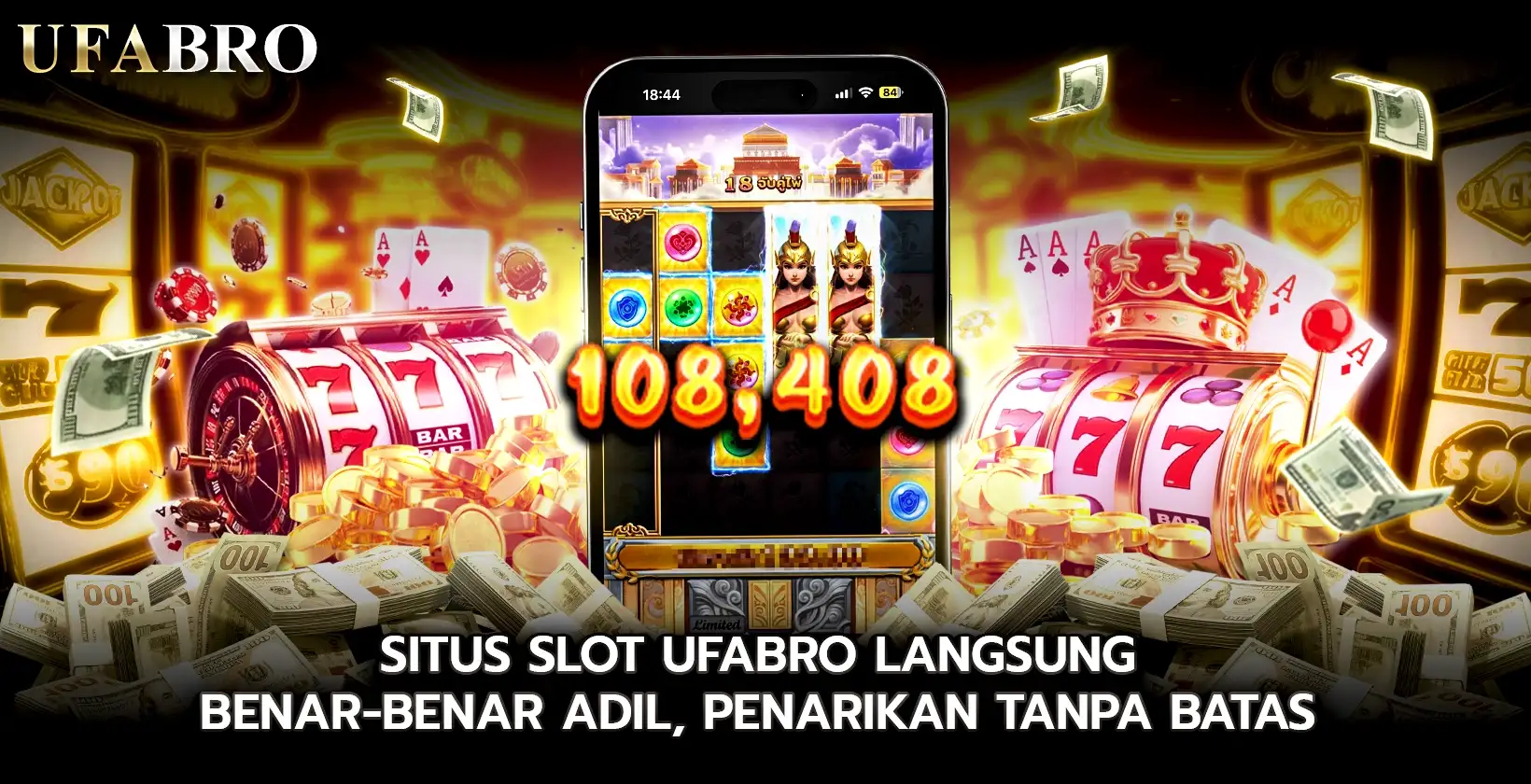 situs slot